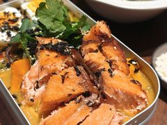 -FUNFUN有饭花园聚会餐厅