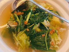 -陈鹏鹏潮汕菜(欢乐海岸 海边景观店)
