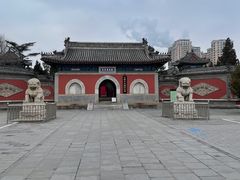 -大钟寺古钟博物馆