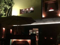 -花马天堂云南餐厅 Lost Heaven(高邮路店)