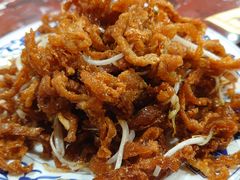 -九河居(荔湾路店)