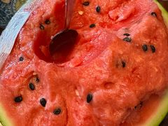 -杭州大厦LSE城市生活超市(杭州大厦店)