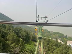 -云龙湖旅游景区