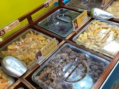 -粒上皇(上下九店)