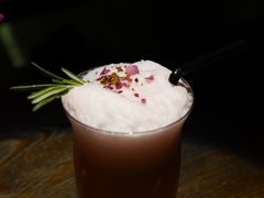 -LAMP BAR 水烟音乐酒吧