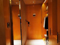 -上海静安香格里拉大酒店