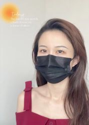 -MIVI野生眉纹绣纹眉