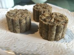 -天厨妙香素食餐厅(清华店)