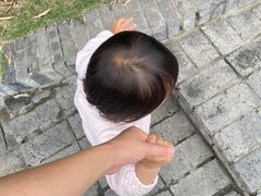 -枫香湖儿童公园