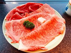 -モリタ屋(JR京都伊势丹店)
