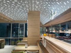 -老乡鸡(融科天地店)