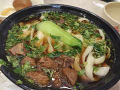 -东方削面(迎泽街店)
