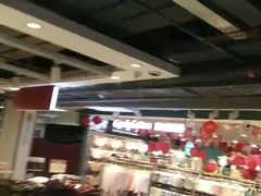-天河沃尔玛