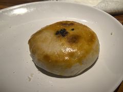 -云尊府云南菜·蒸汽石锅鱼(学清路店)