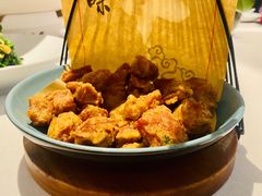 -壹零捌道·北京烤鸭(车公庄店)