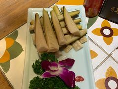 -鑫阿强海鲜大排档·老厦门特色菜(中山路店)