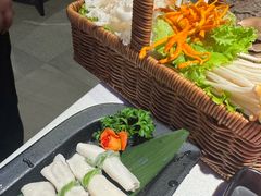 -海底捞火锅(外滩店)