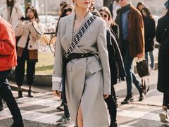 -路易·威登(香榭丽舍大道店)