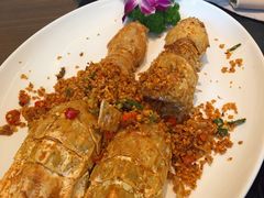 -协成海鲜火锅(海洋花园店)