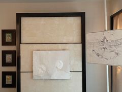 -王府半岛酒店