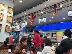 -护国寺小吃(地安门店)