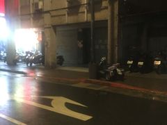-春水堂人文茶馆(南京西路店)