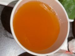 -降霜牛寿喜烧.和牛金赏Plus(501城市广场店)