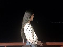 -卷心菜和避孕套餐厅(Pattaya)