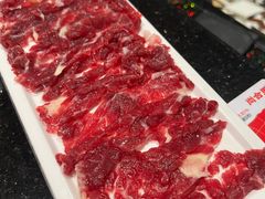-尚合里潮汕牛肉火锅(海沧店)
