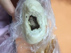 iphone_upload_pic-新丰小吃(中山中路分店)