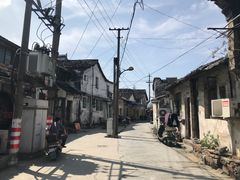 -邱记私房菜·十八年本地菜