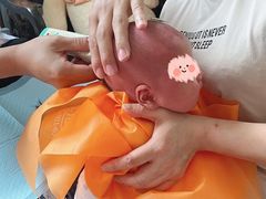 -鲸育宝宝月嫂(徐汇店)
