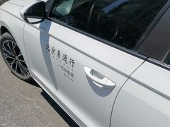 -易通行汽车陪练(通州店)