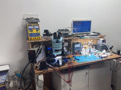 -铭修苹果华为手机平板维修服务(杨浦区店)