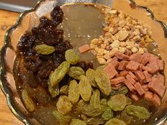 -草原塞蛮羊火锅城(港湾店)