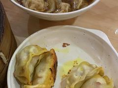 -蒋家桥饺面店(东关街店)