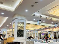 -广州酒家(昌岗地铁站店)