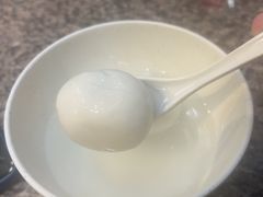 -七宝老街汤团(上海世纪汇广场店)