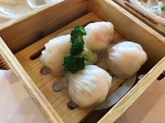 -侨美唐荔园·宴会厅(唐荔园食艺馆店)