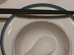 -东方红·湖南菜(金屿店)
