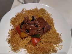 -广州酒家(文昌总店)