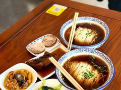 -同得兴面馆.苏式面.三虾面(园区店)