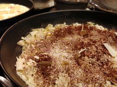 -博林天瑞喜来登酒店·西丽尚膳