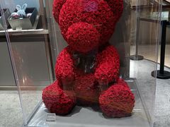 -ROSEONLY诺誓(广州K11店)