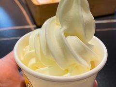 -师烤·豆花烤鱼(广州荔湾扬韬广场店)