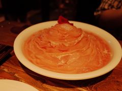 -小龙坎火锅(双林店)