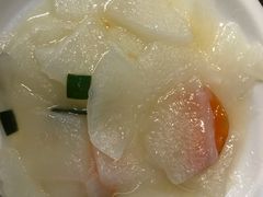 -乡村基(南坪上海城店)
