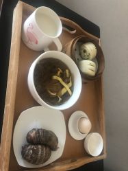 点击看大图 -季橙月子护理中心(金华店)