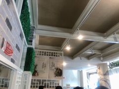 -红京鱼(西坝河店)