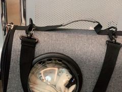 -安安宠医·安宠宠物医院